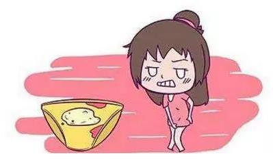 武漢仁愛醫院婦科:宮頸疾病,女人的紅顏禍“水”!!