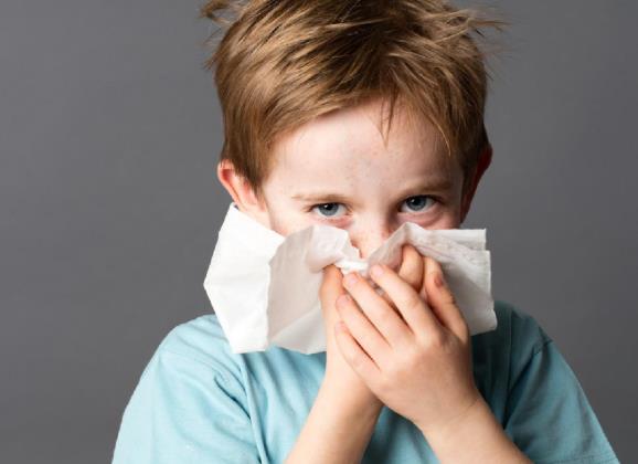 兒童鼻炎如何治療?感冒會(huì)加重鼻炎癥狀嗎?