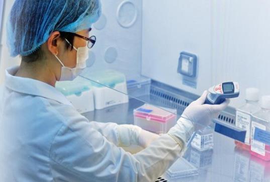 核酸檢測是住院的前一天做嗎?核酸檢測樣本應幾小時內送檢?