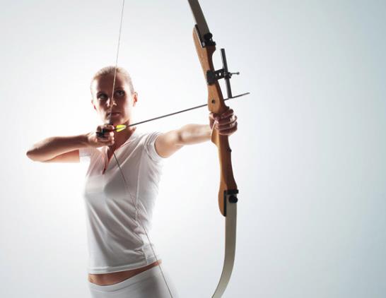 健身強度大晚上睡不著是怎么回事?每天鍛煉反而越來越累怎么辦?