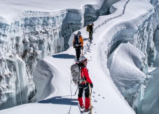 上班久坐肚子上的贅肉怎么減?早上空腹燃脂最佳時間
