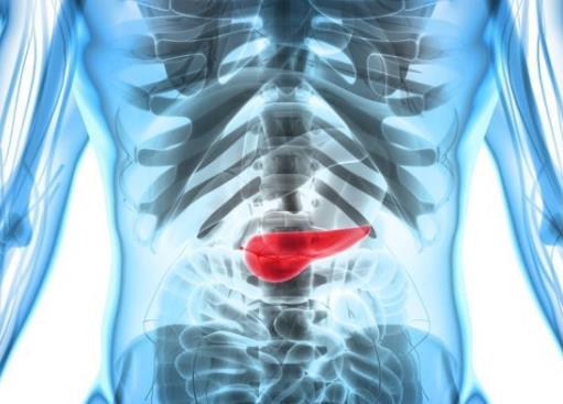 急性胰腺炎影響壽命嗎?慢性胰腺炎可以治愈嗎?