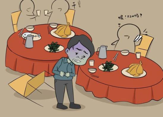 急性胰腺炎影響壽命嗎?慢性胰腺炎可以治愈嗎?