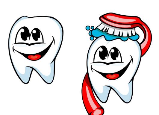 牙縫小可以用牙縫刷嗎?牙縫刷需要每天使用嗎?