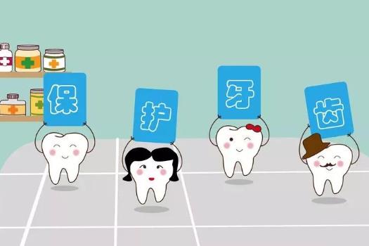 牙縫小可以用牙縫刷嗎?牙縫刷需要每天使用嗎?