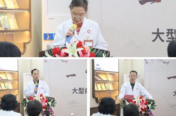 濟(jì)南中醫(yī)風(fēng)濕病醫(yī)院