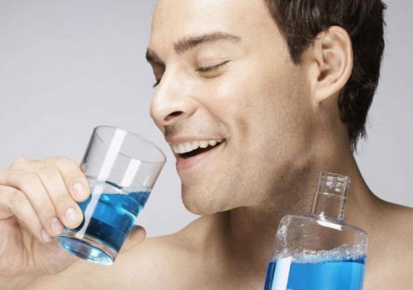 漱口水可以每天使用嗎?孕婦能用漱口水嗎?