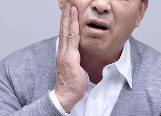 口腔潰瘍是病嗎?上火會引起口腔潰瘍嗎?