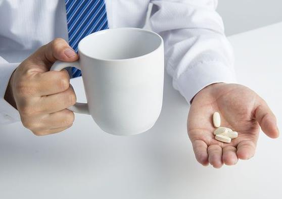 口腔潰瘍是病嗎?上火會引起口腔潰瘍嗎?