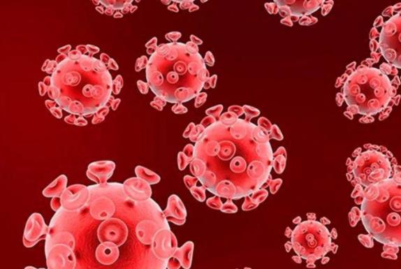 艾滋病是怎么回事?艾滋病的危害有多大?