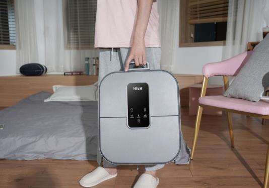 電動泡腳桶有異味還能用嗎?電動泡腳桶水可以放一晚上嗎?