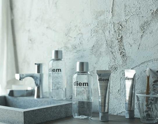 漱口水對口腔潰瘍有用嗎?漱口水多久用一次合理