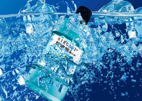 漱口水對口腔潰瘍有用嗎?漱口水多久用一次合理