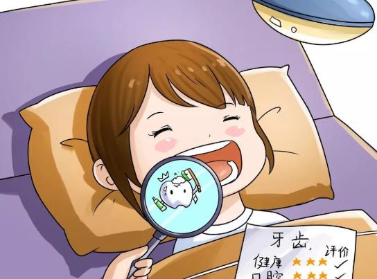 拔牙一顆一顆拔好還是一次性拔了好?拔牙早上比較好嗎