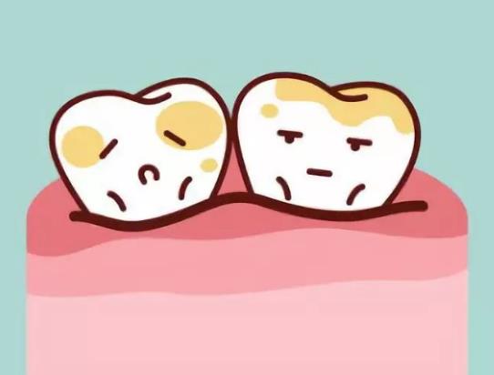 拔牙后多久可以鑲牙套?帶牙套一年了門牙一直咬不動是怎么回事