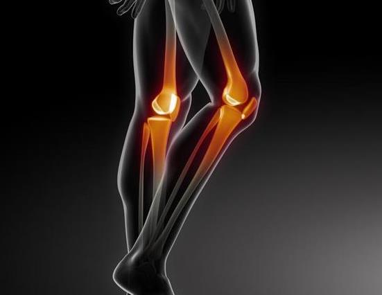 一只膝蓋疼一只不疼是痛風嗎?一只膝蓋疼一只不疼怎么解決