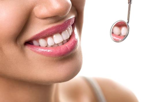 日常如何預防牙結石?長牙結石該如何處理