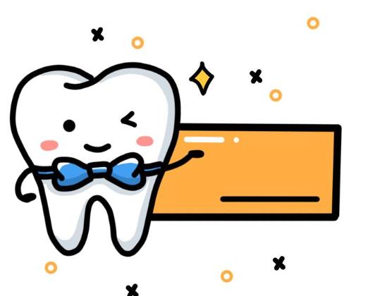 不想洗牙怎么去牙結石?牙結石要洗牙嗎