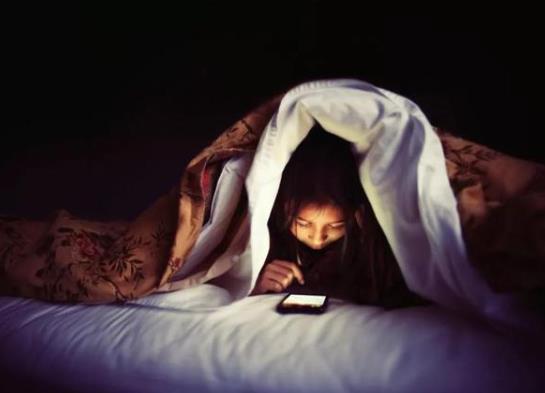 長期熬夜過后該怎么補回來?熬夜時心臟忽然咯噔一下是病了嗎