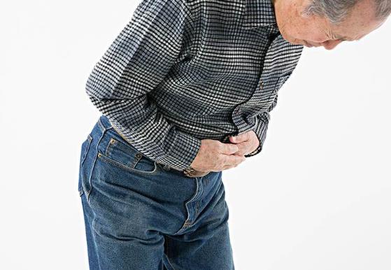 每天拉大便就不是便秘嗎?每天三次以上大便正常嗎