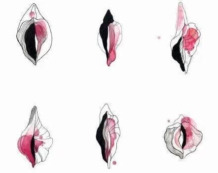 成都做陰唇整形手術(shù)哪里做的好