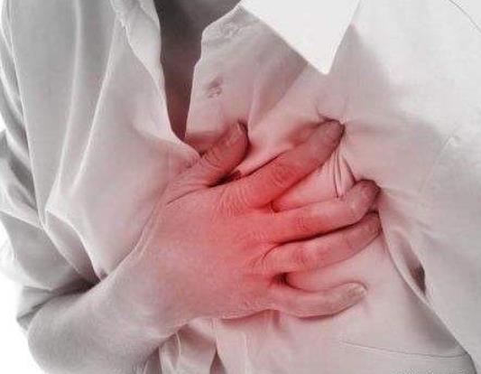 尿酸高可以根治嗎?尿酸到500多會有什么后果