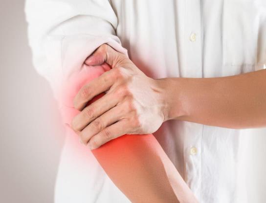 大量喝水幾天能把尿酸降低?不喝酒飲食清淡為什么尿酸還高