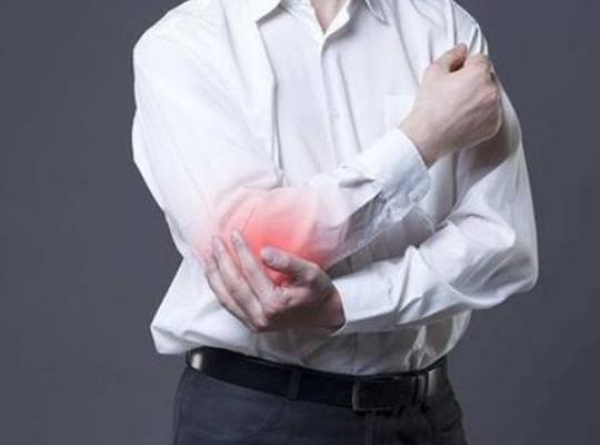 尿酸高的危害性有多大?體檢尿酸偏高怎么預防痛風