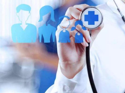 感覺痛風要犯了怎么辦?輕微痛風會自愈嗎