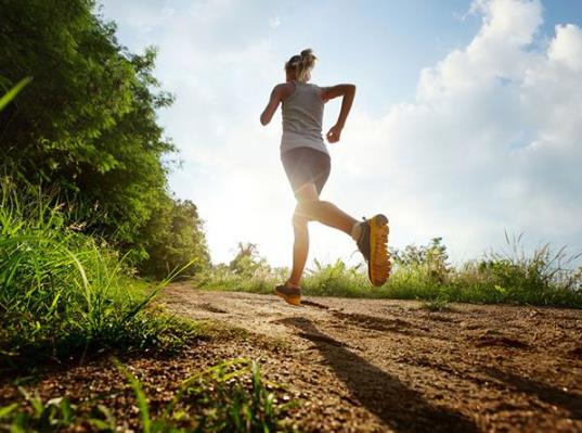 痛風有沒有3年5年不復發的?為什么胖的人一瘦下來就痛風