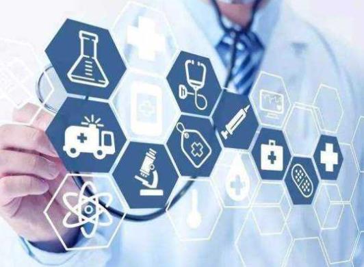 感覺痛風要犯了怎么辦?輕微痛風會自愈嗎