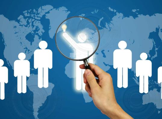 40歲得了痛風(fēng)的人一般活多久?痛風(fēng)喝米酒有什么影響嗎