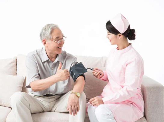 40歲得了痛風(fēng)的人一般活多久?痛風(fēng)喝米酒有什么影響嗎