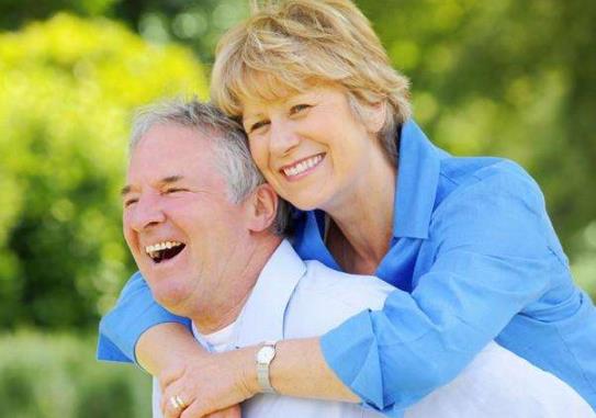 痛風有沒有3年5年不復發的?為什么胖的人一瘦下來就痛風