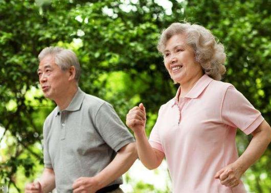 痛風保養好一輩子也不會犯是真的嗎?一次痛風就會終身的嗎