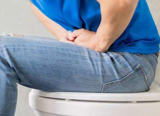 急性腸胃炎是什么原因引起的?女生腸胃炎怎么調(diào)理才會好
