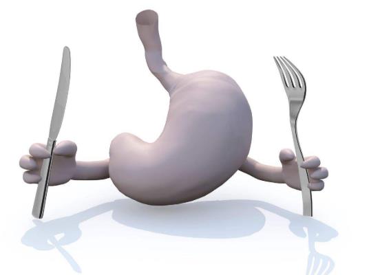 急性腸胃炎是什么原因引起的?女生腸胃炎怎么調(diào)理才會好