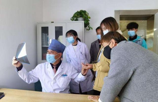 一次微笑,是一彎互信的橋梁,蘇州肛泰中醫院 圖片2.png