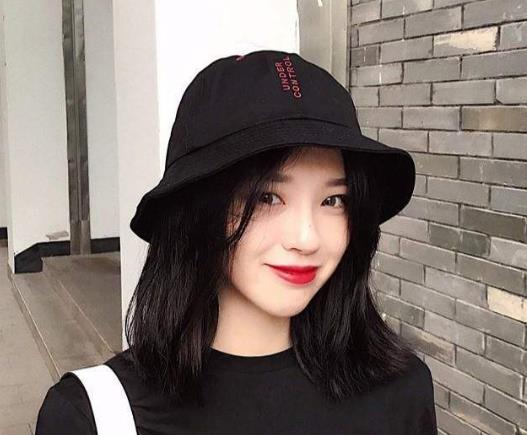 為什么戴帽子時間長了頭發疼?戴帽子頭癢有什么辦法止癢