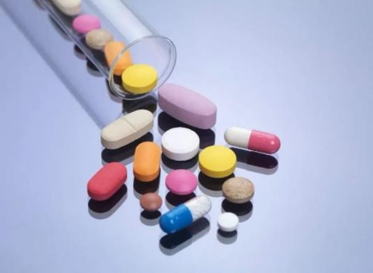 阻斷藥30片必須吃完嗎?漏服一天阻斷藥會(huì)失敗嗎