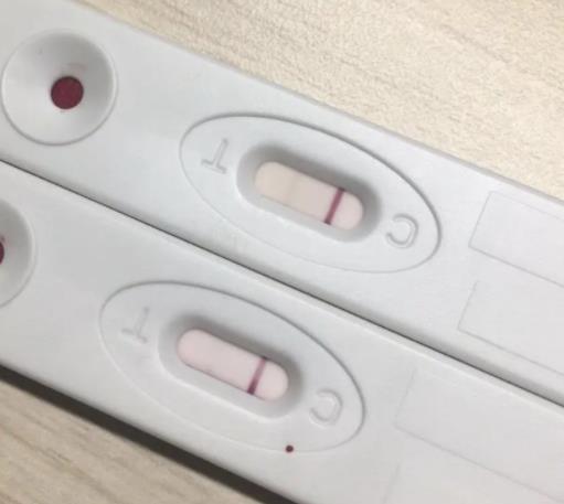 hiv試紙藥店沒賣怎么辦?艾滋試紙一分鐘就陰了會轉陽嗎