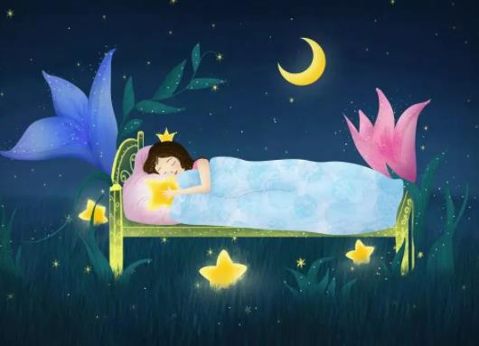 褪黑素對(duì)未成年人有什么危害嗎?褪黑素治療失眠效果怎么樣