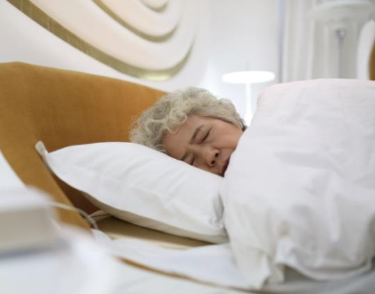 褪黑素會引起心臟不適嗎?女人服用褪黑素的危害有哪些