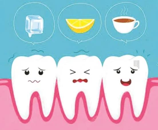 美白牙貼是刷牙前用還是刷牙后用?美白牙貼過(guò)期幾個(gè)月還能用嗎