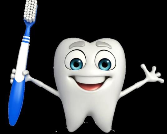 美白牙貼可以經常用嗎?美白牙貼有副作用嗎