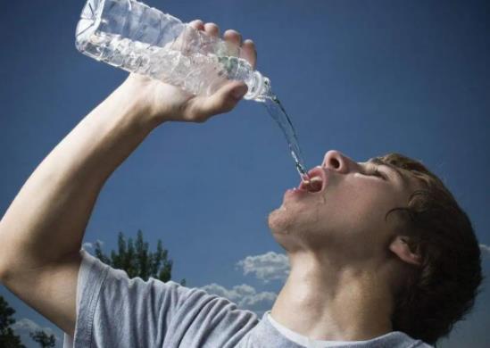 正常1次尿量低于200ml正常嗎?尿常規(guī)隨機(jī)尿和晨尿差別大嗎