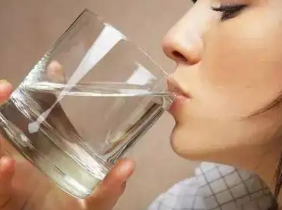 正常1次尿量低于200ml正常嗎?尿常規(guī)隨機(jī)尿和晨尿差別大嗎