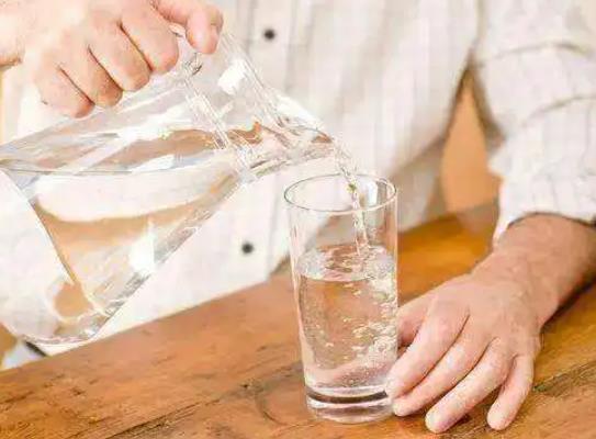 1到2個小時尿一次正常嗎?尿常規(guī)是晨尿還是隨機尿