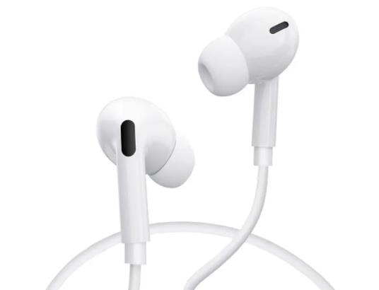 耳機音量調低也會損傷聽力嗎?天天聽耳機時間久了對聽力有影響嗎