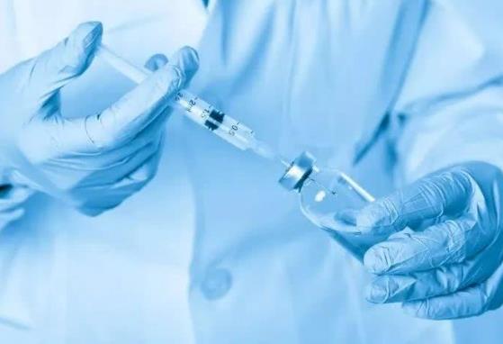 在外地可以打新冠疫苗加強針嗎?新冠加強針安全嗎